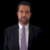 Patrick W. Harland