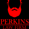 Jason Perkins