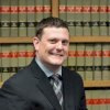 Brett P. Hall