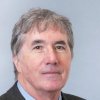 William E. Kraham