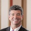 Steven Russell Adams Esq