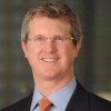 John Michael Mcbride