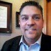 Dean C Ferraro