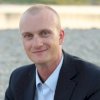 Colin Gerstner