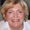 Melanie J Branham