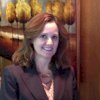 Linda M. Pizzini