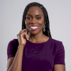 Aleece McKnight