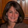 Judith R. Kaplan