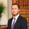 James Douglas McCarthy Esq