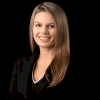 Samantha A. Guttenberg