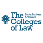 Santa Barbara College of Law