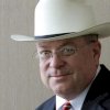 Michael C. Lukehart