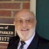 Harold Parker