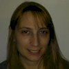 Michelle L. Hildebrand