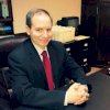 Daniel J Baker