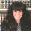 Kim L. Chamberlain