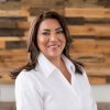 Connie Jimenez Flores