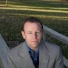 Matthew J. Konenkamp